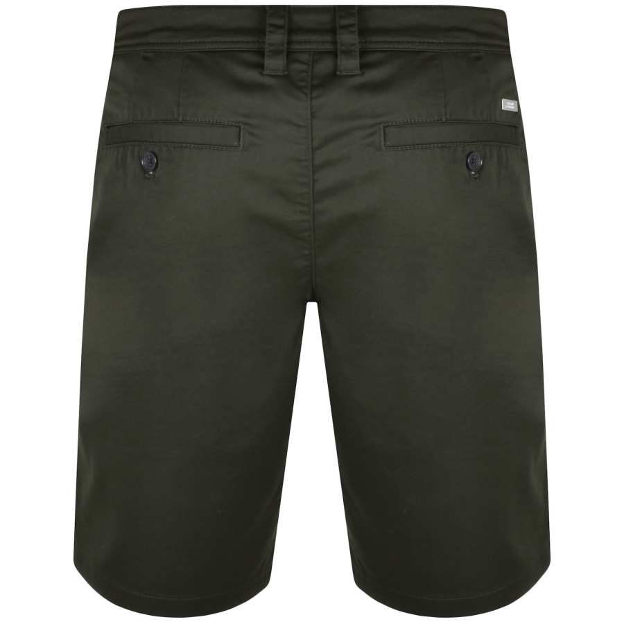 Armani cargo shorts deals